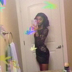 Meet your Posher, Logan